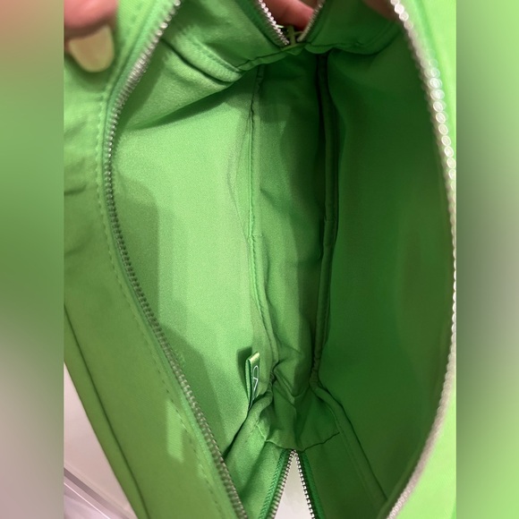 Valentino New Authentic Cosmetic bag - Picture 8 of 8